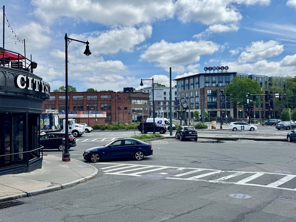 6 Sutherland Rd, Brighton