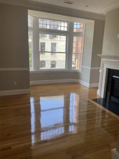 22 Beacon St, Boston Downtown