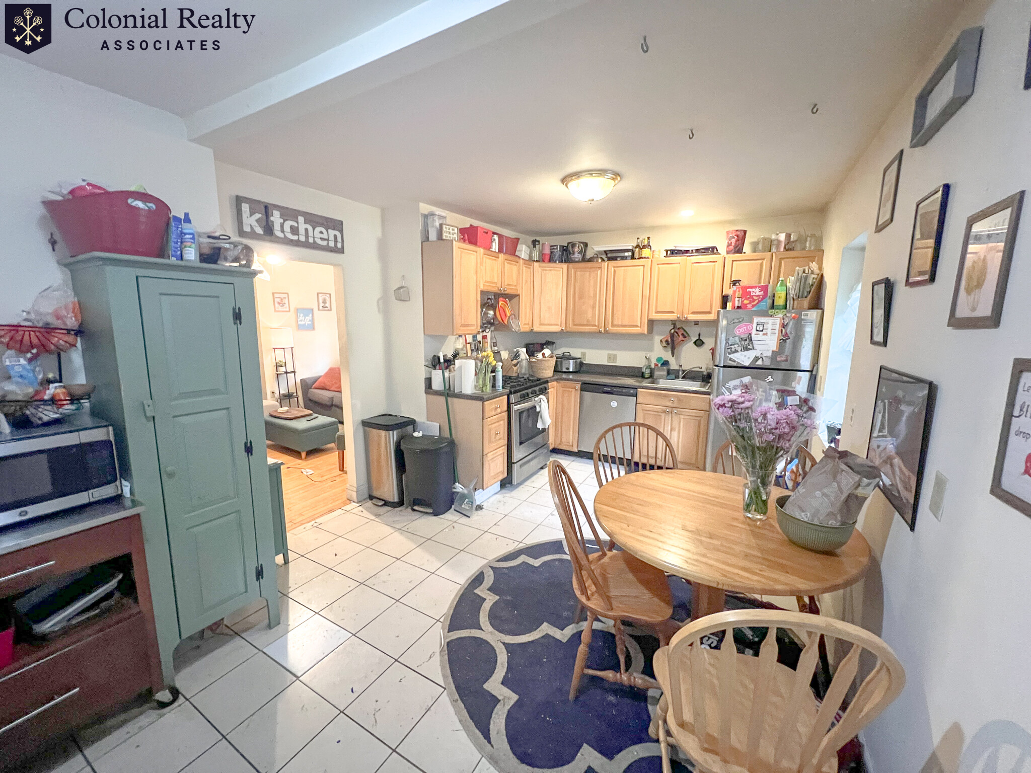 64 Tremont St, Brighton