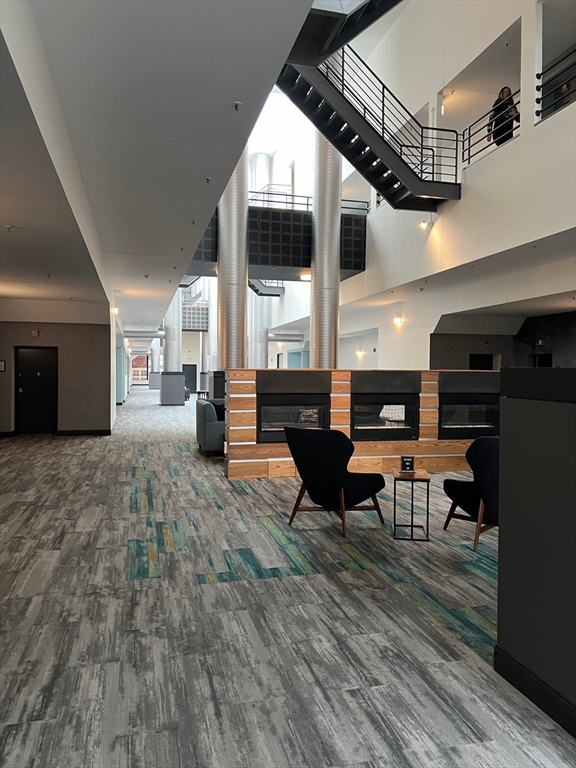 106 13th St, Charlestown