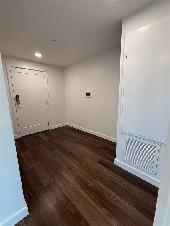 466 River St, Mattapan