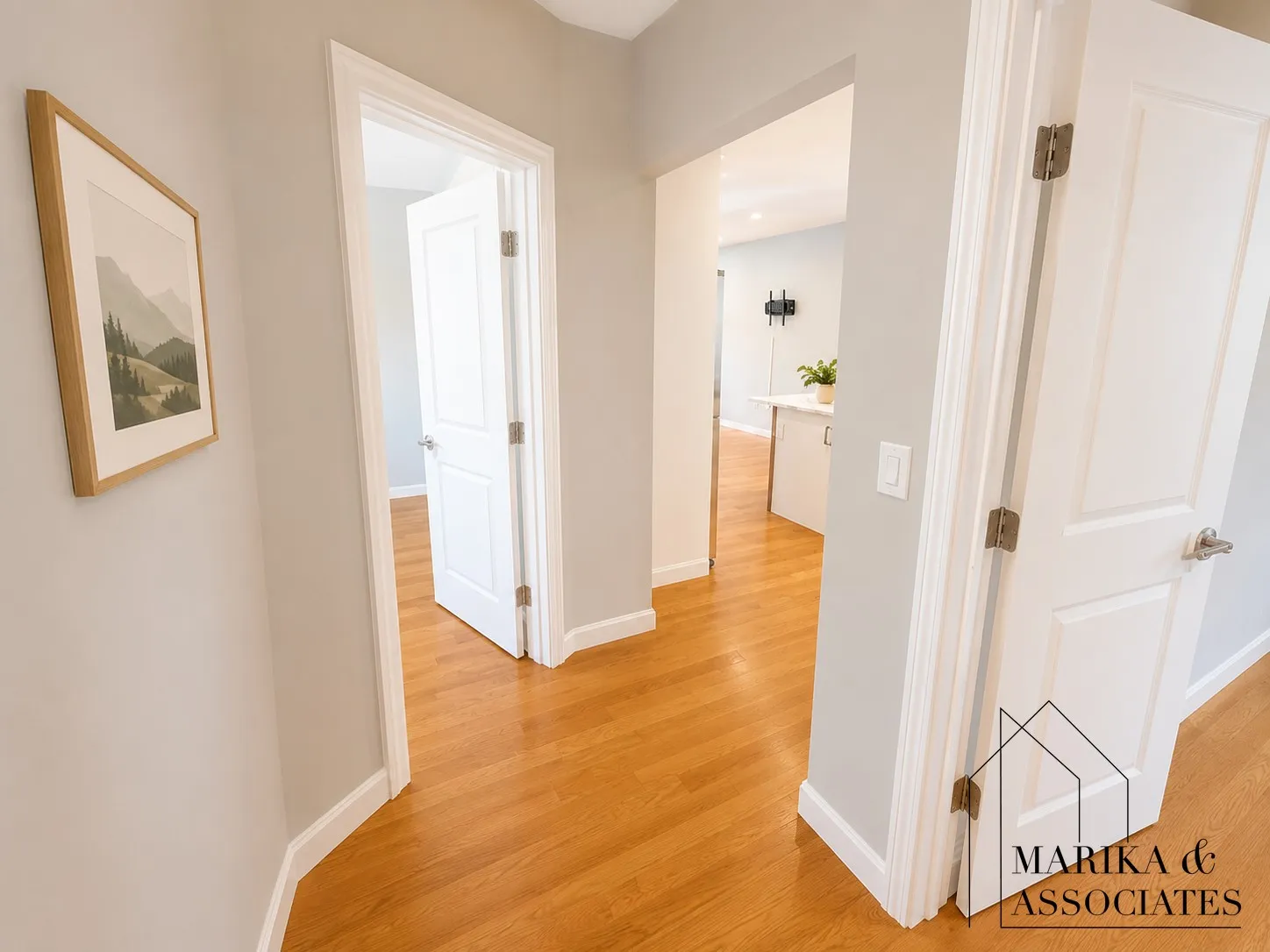 576 Lagrange St, West Roxbury