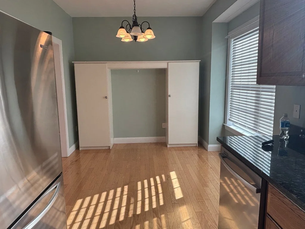 501 Autumn Ridge Dr, Ayer