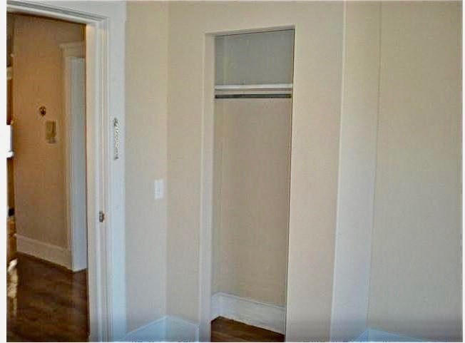 1682 Commonwealth Ave, Brighton