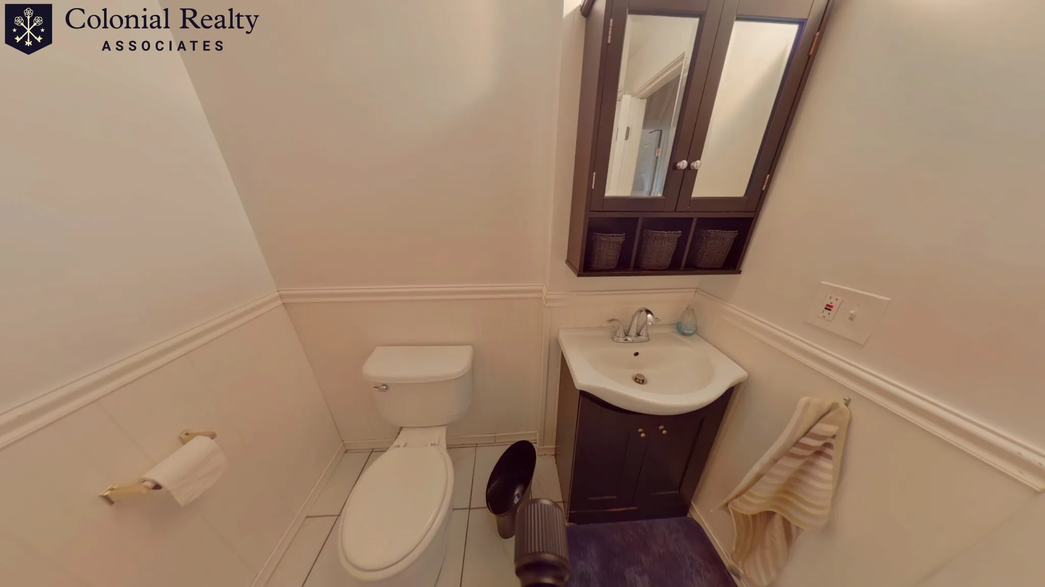 56 Egmont St, North Brookline