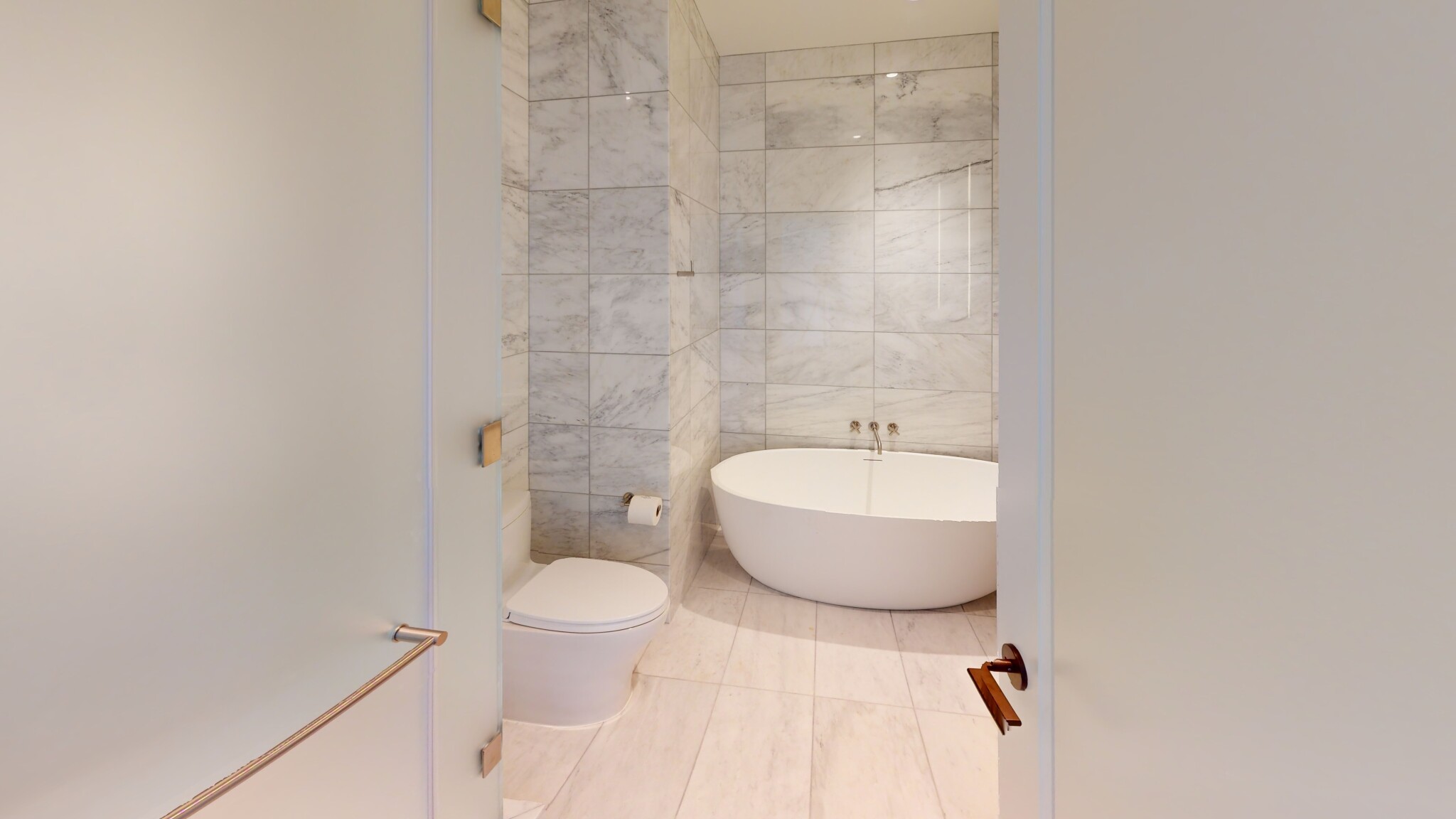 430 Stuart St, Back Bay