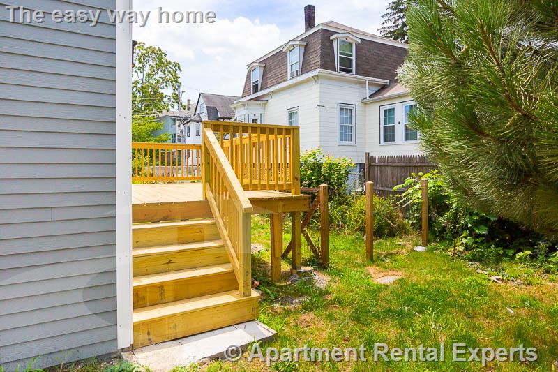 71 Orchard St, Malden