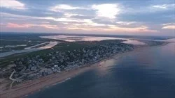 2 Atwood St Furnished, Newburyport