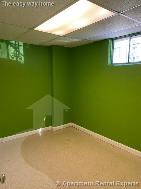 24 Florence St, Sullivan Square