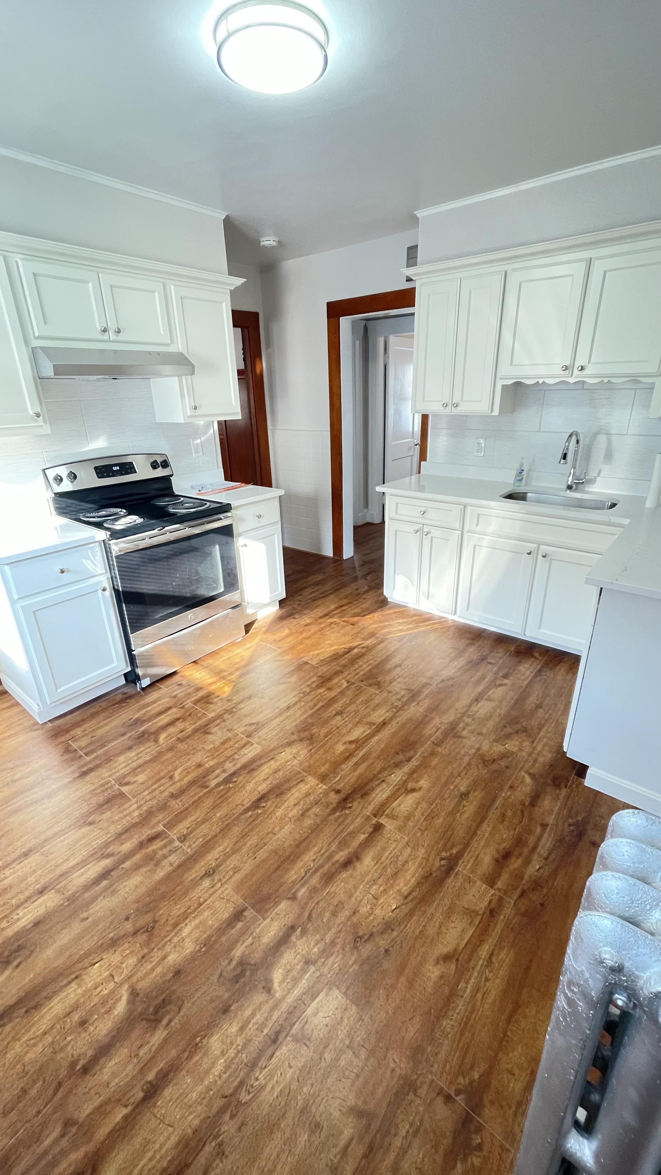 99 Wellsmere Rd, Roslindale