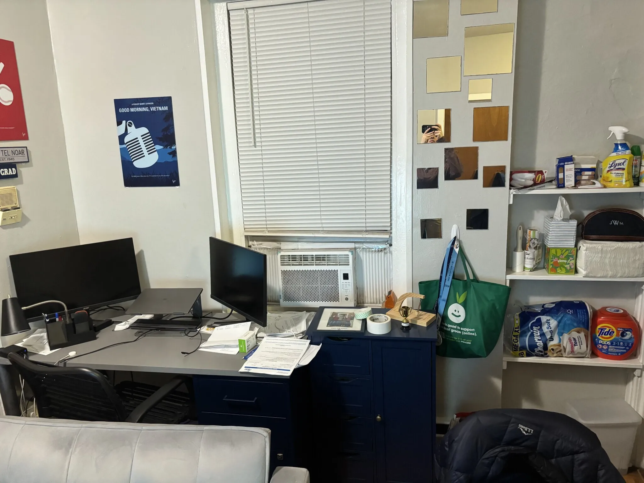 40 Anderson St, Beacon Hill