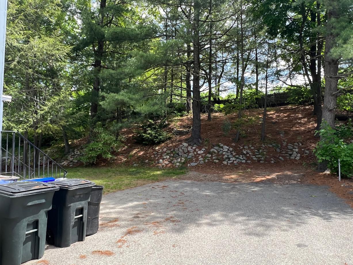 28 Glenellen, West Roxbury