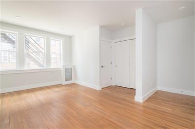 142 Highland Ave, Spring Hill