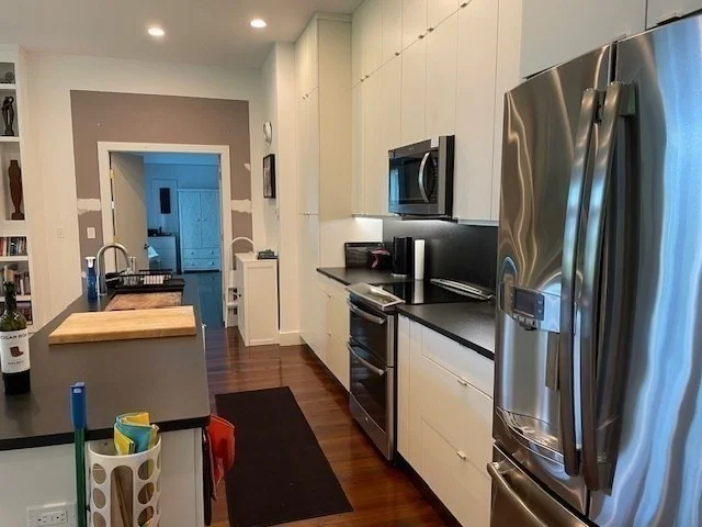 25 Sturges Rd, Massapoag Lake