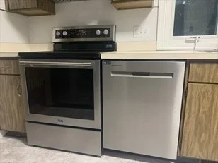 7 Bethel Rd, Wellesley