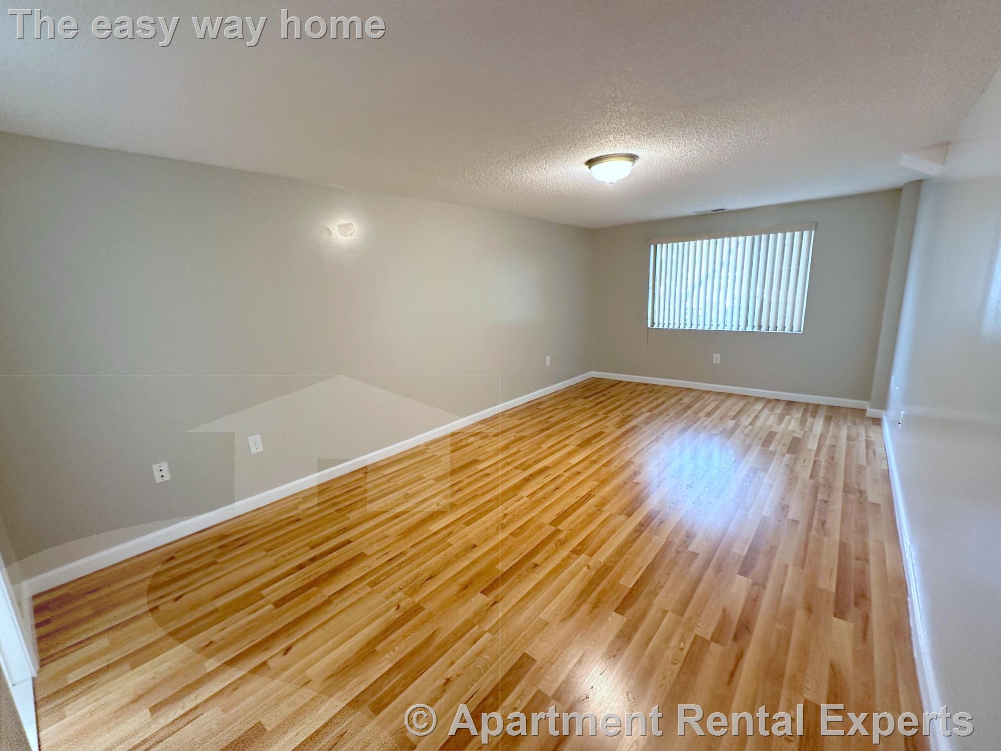 30 Revere Beach Pkwa, Wellington