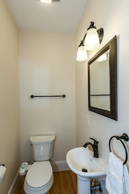 1 Larose Pl, Brighton