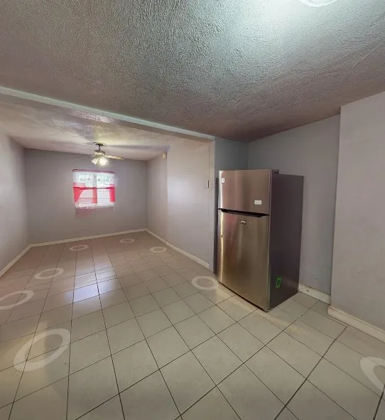 50 Plymouth St, Everett