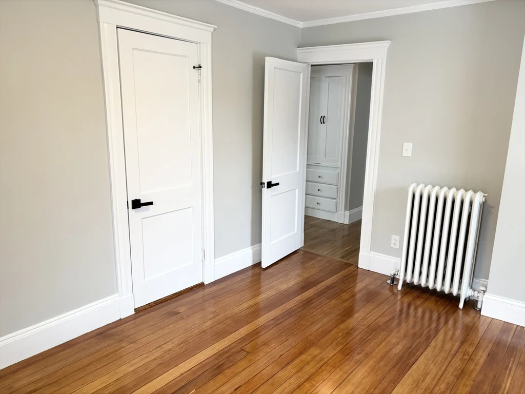 73 Dent St, West Roxbury