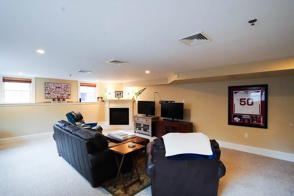 95 Dix St, Dorchester