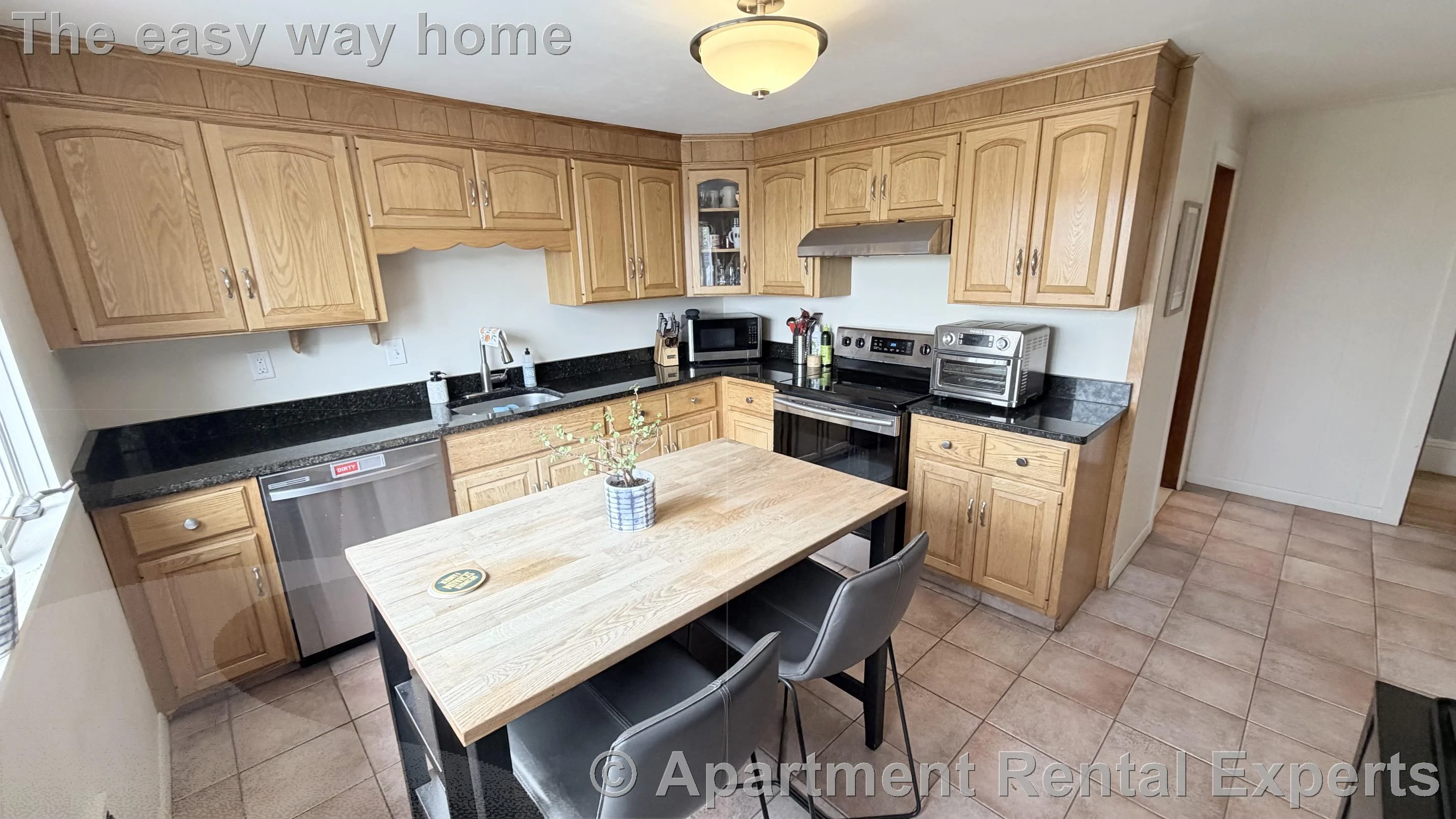 34 Preston Rd, Spring Hill