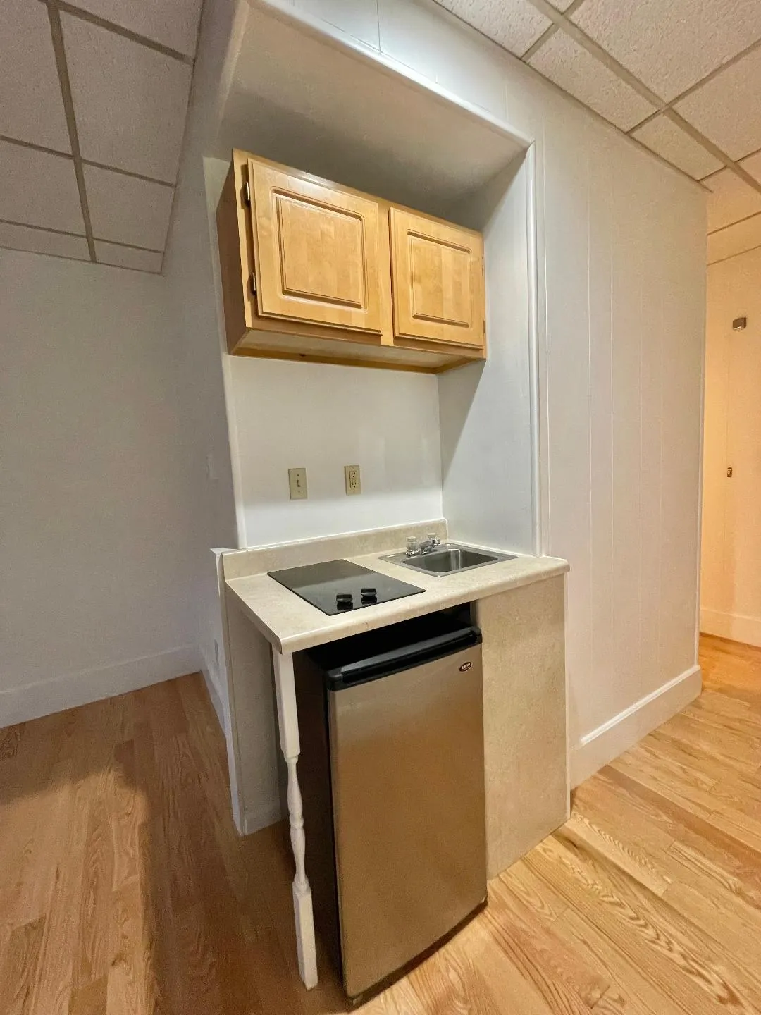 272 Newbury St, Back Bay