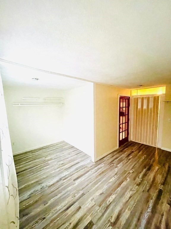 20 Radcliffe Rd, Boston