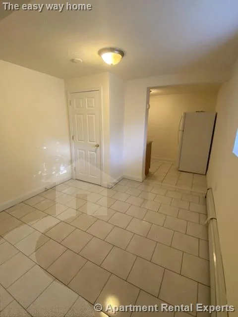 401 Broadway, Mid Cambridge