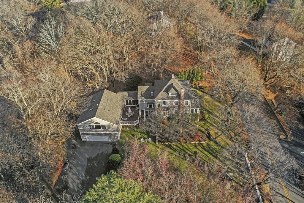 209 Curve St, Millis