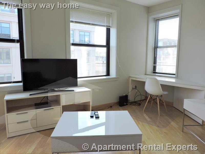 115 Mt Auburn St, Harvard Square