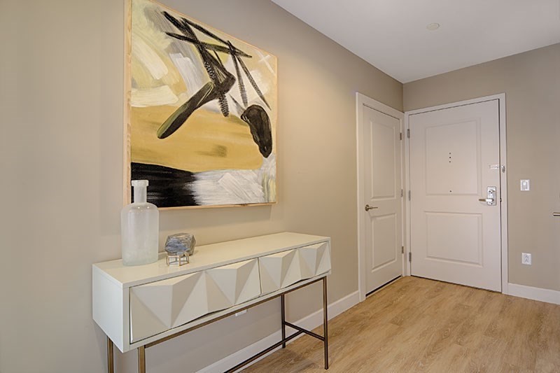 33 Rogers St, Kendall Square