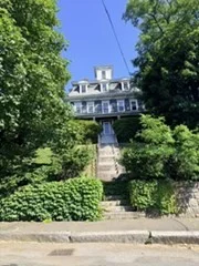 31 Prospect St, Marblehead