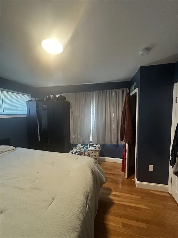 100 Colby Rd, Quincy