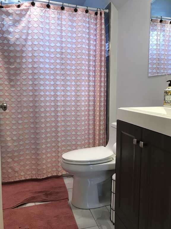 79 Cushing St, South Side