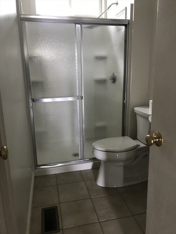 79 Cushing St, South Side