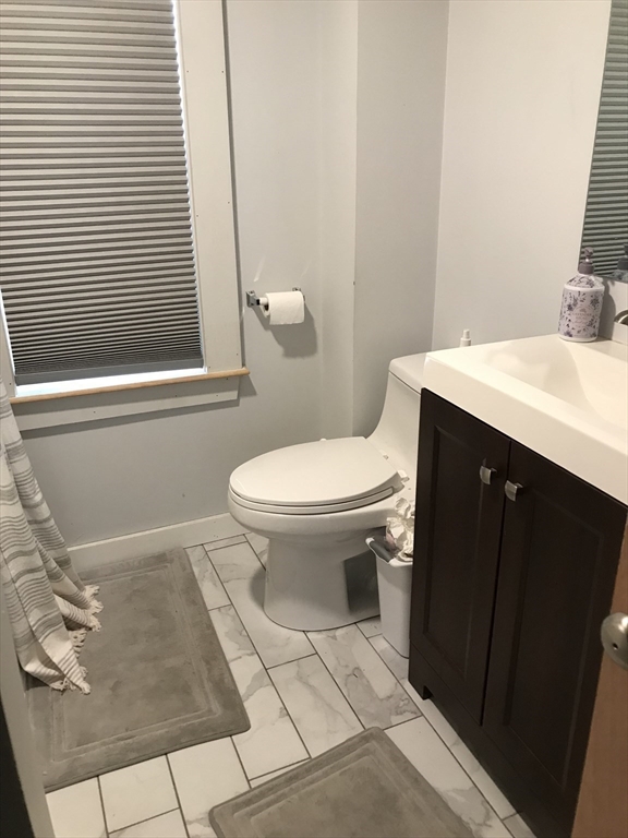 79 Cushing St, South Side