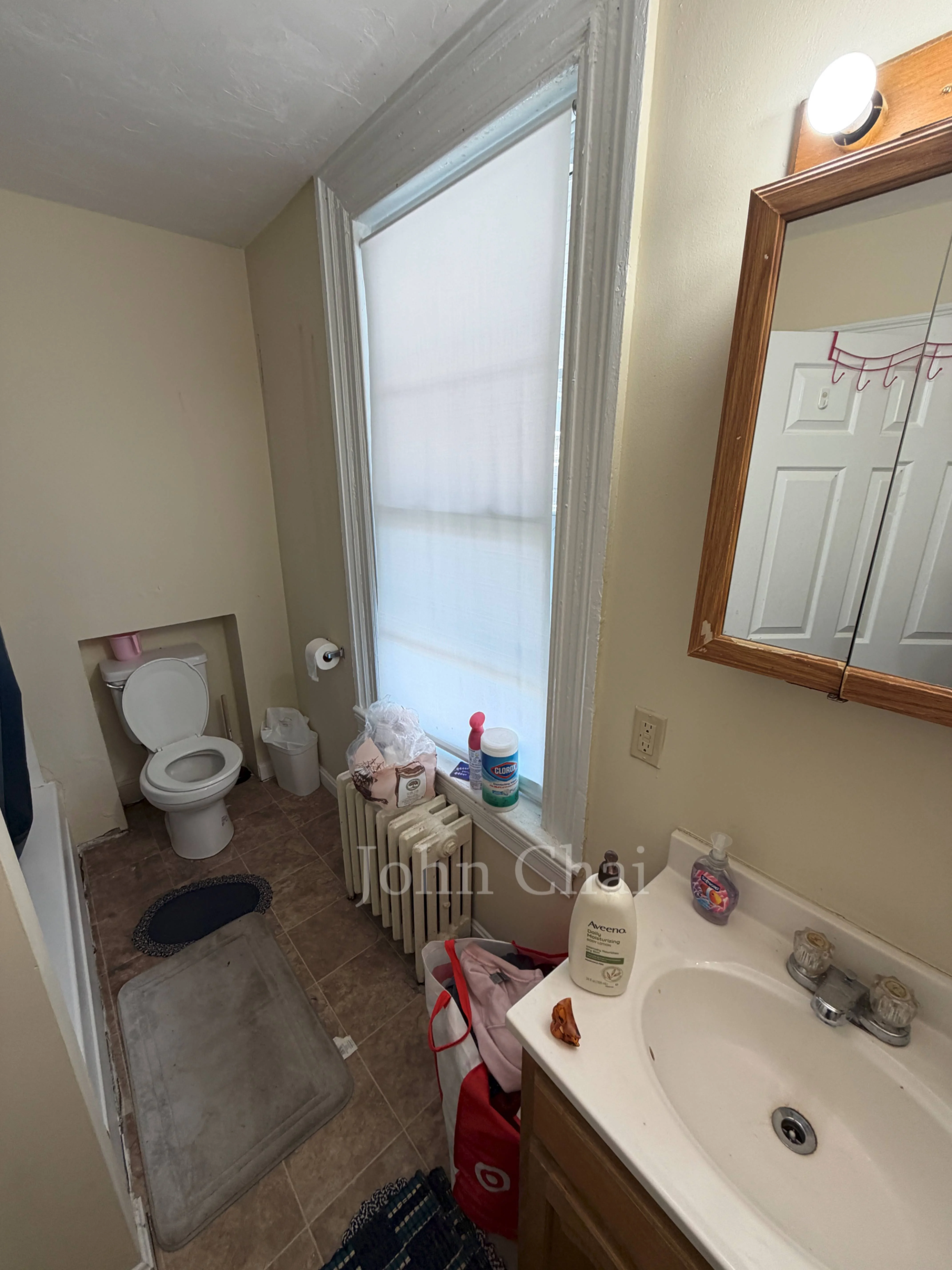 18 Ashford St, Allston