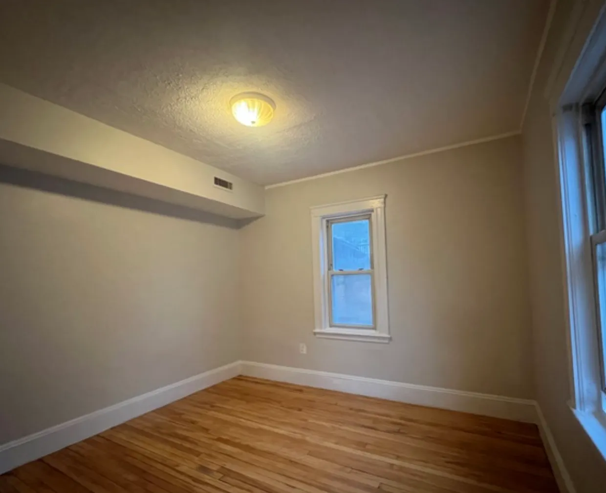 291 Alewife Brook Pkwa, West Somerville