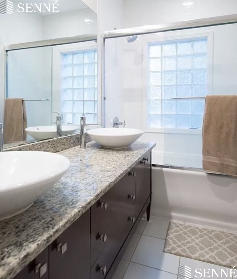 39 O St, South Boston