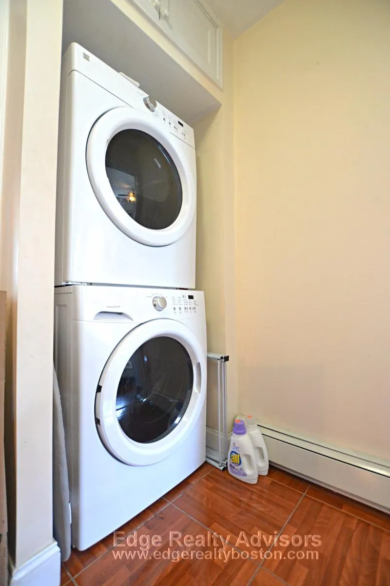 5 Delaware Pl, Brighton