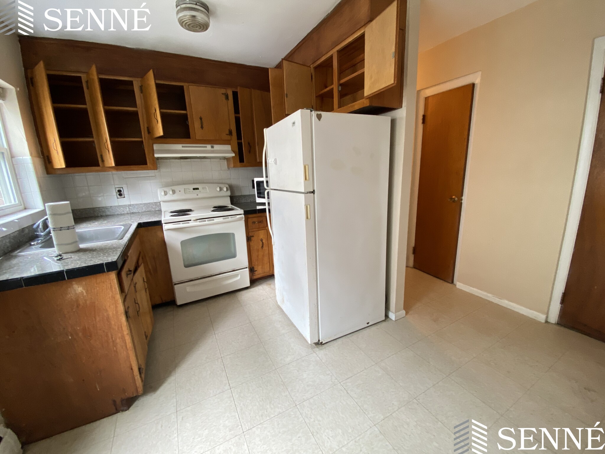 119 Pearl St, Cambridgeport
