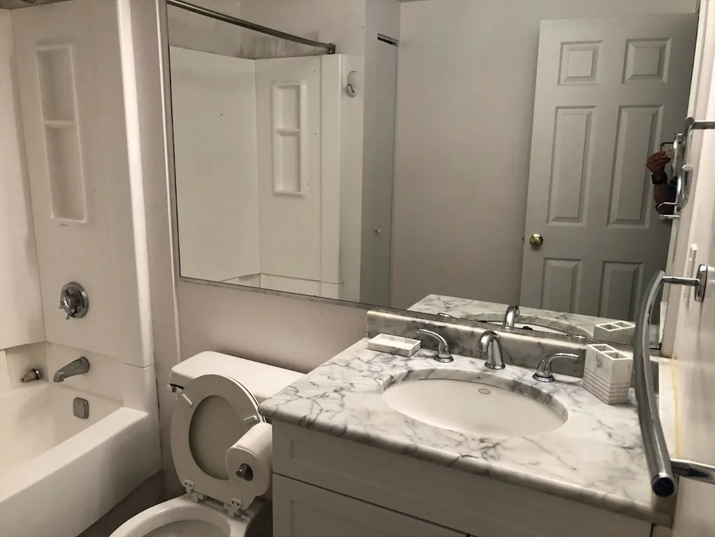 15 N Beacon, Allston