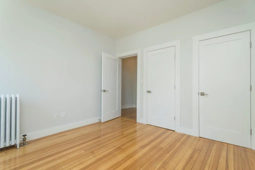 31 South St, Brighton