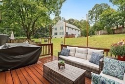 63 Sturgis St, Woburn