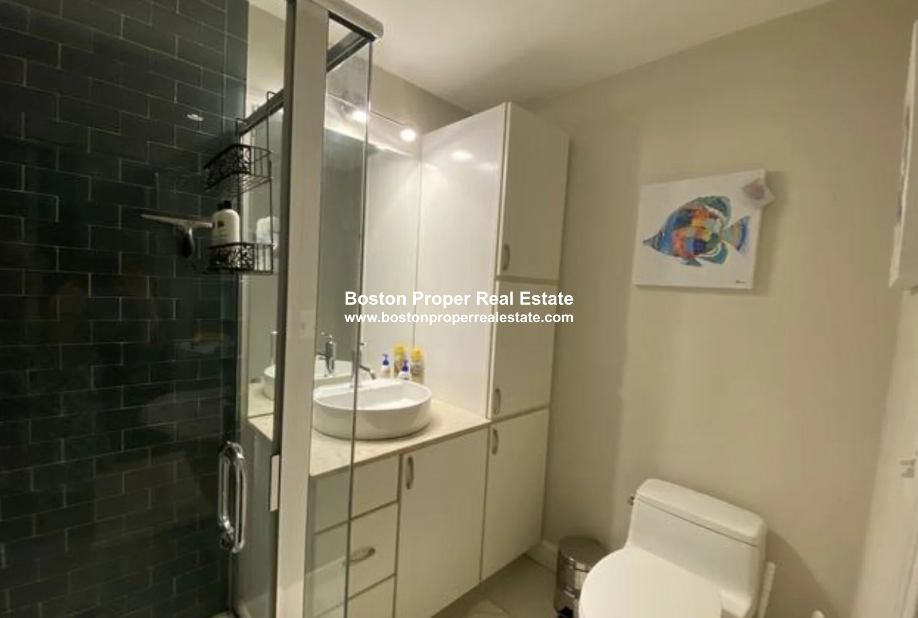 22 Hancock St, Beacon Hill