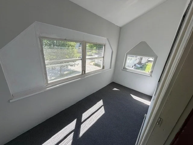 17 Englewood Ave, Worcester