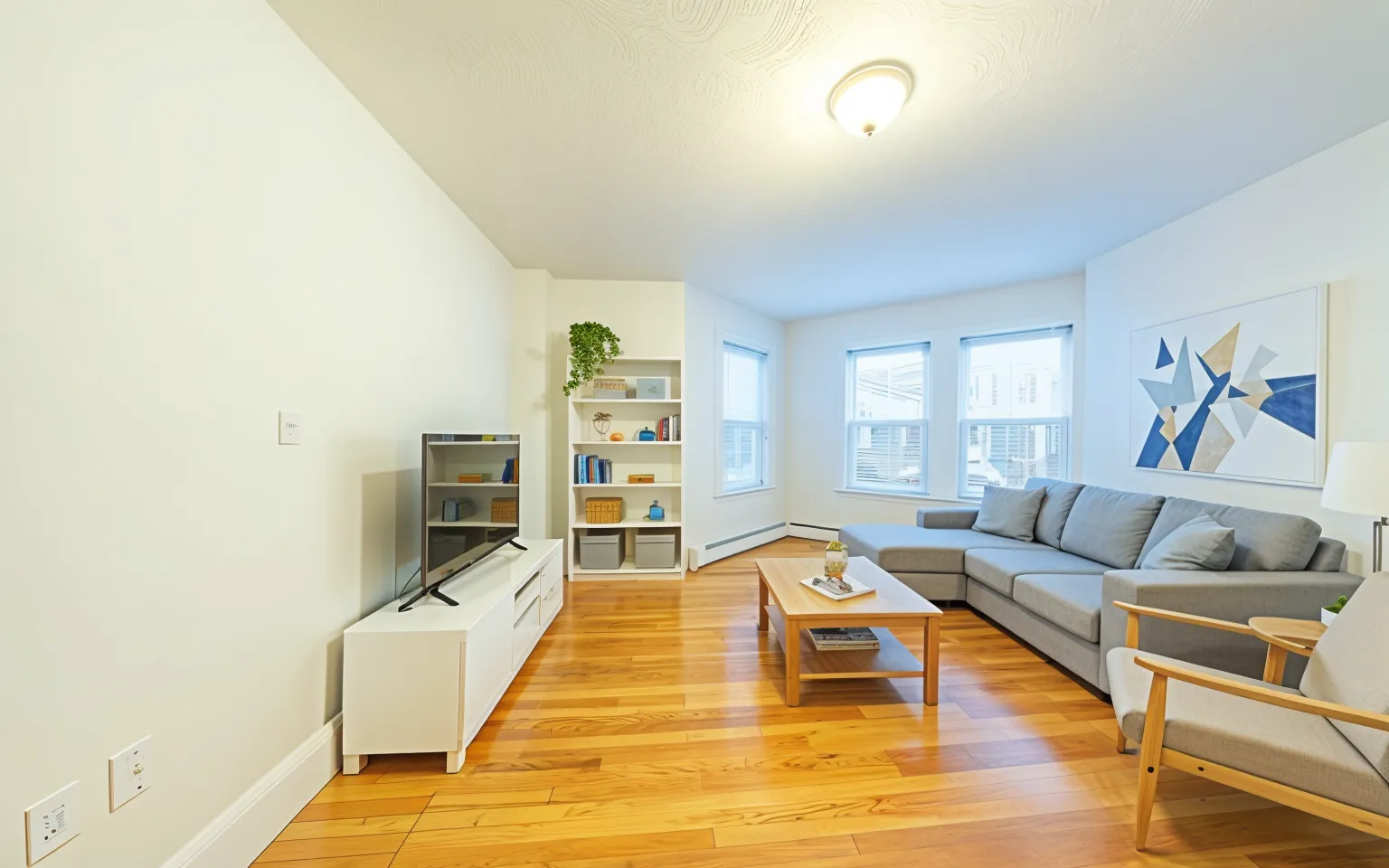 22 Saybrook St, Oak Square