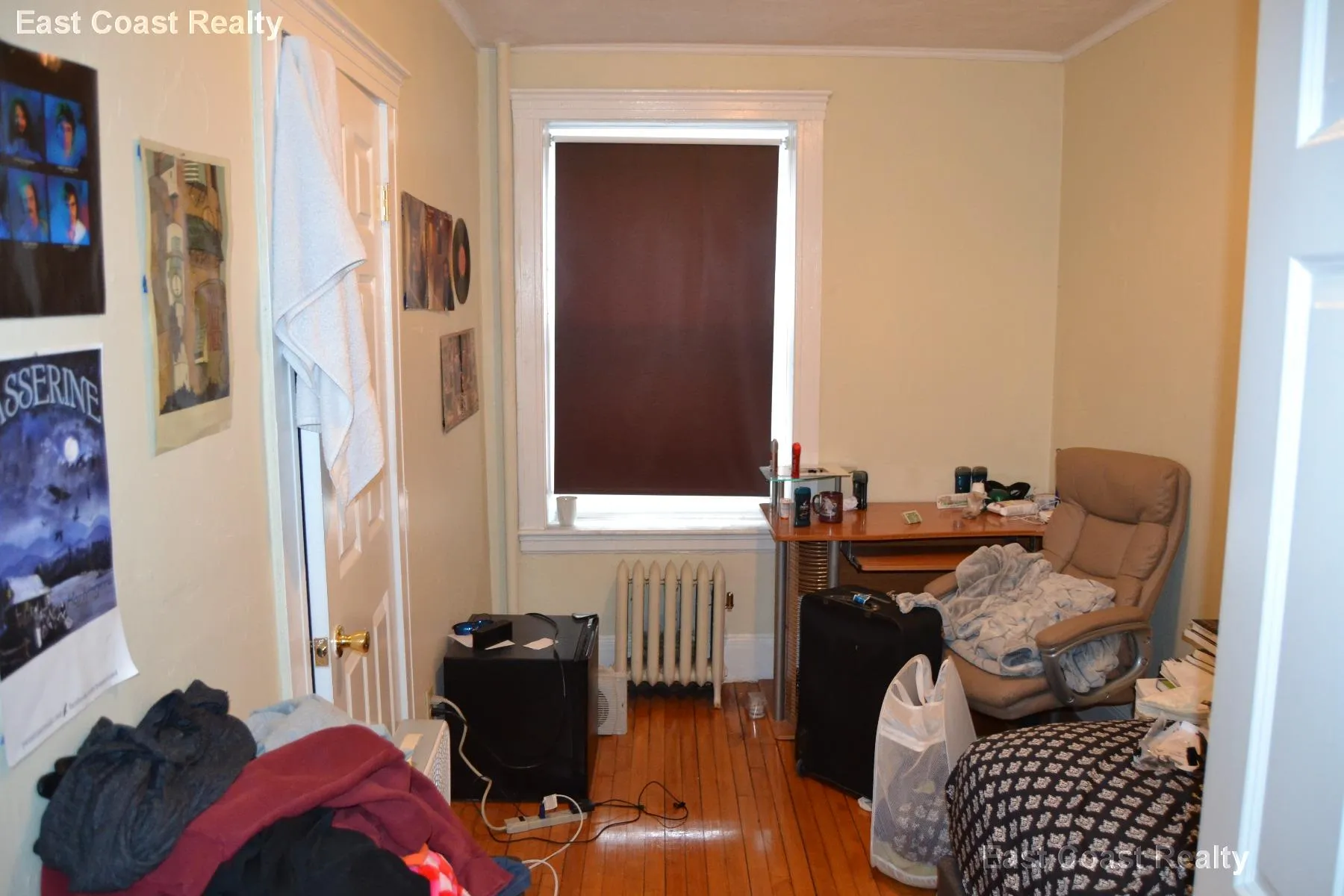 142 Davis Ave, Emerson Gardens