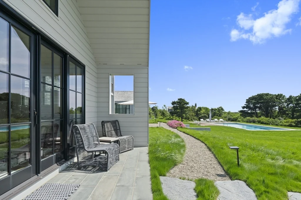 10 Maxey Pond Rd, Nantucket