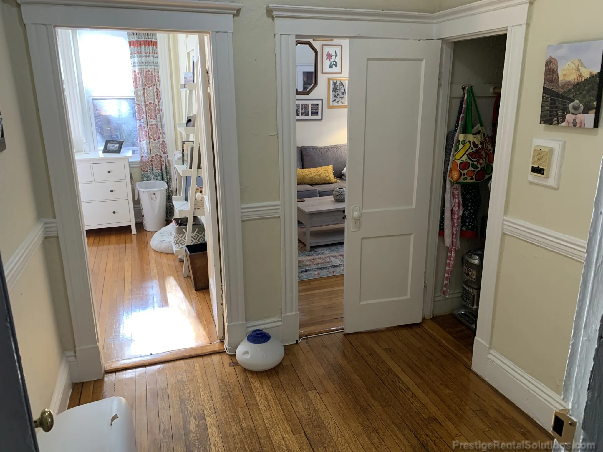 159 Kelton St, Brighton